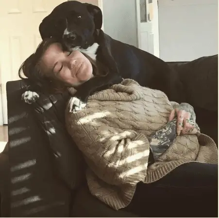 True Love11