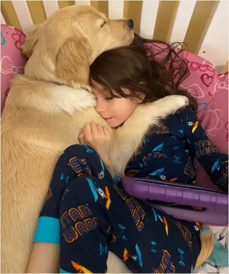 True Love3