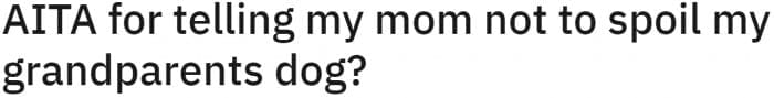 Redditor