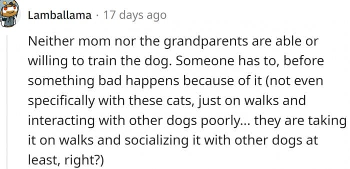 Redditor10