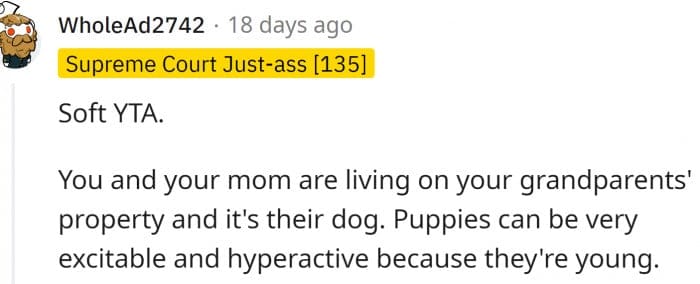 Redditor16