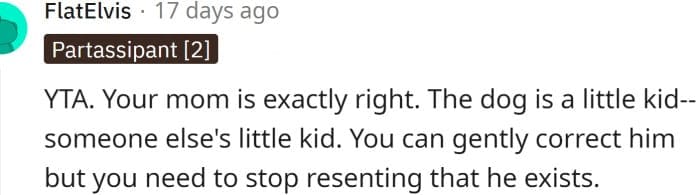 Redditor9