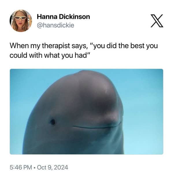 funny memes17